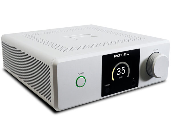 Rotel_DX-5_silver_02 DX5