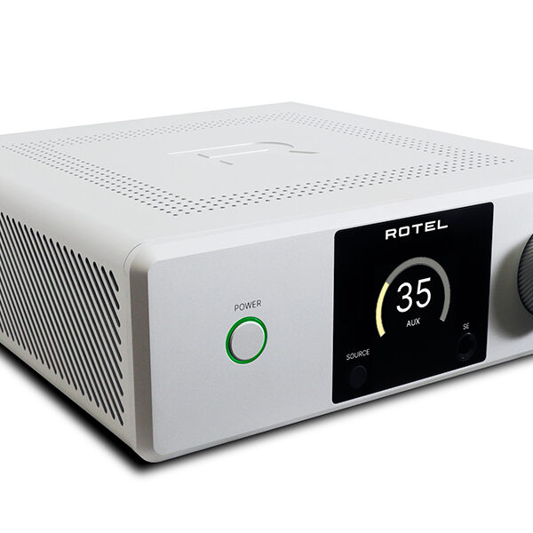 Rotel_DX-5_silver_02 DX5