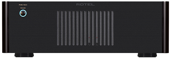 Rotel_RMB-1504 RMB-1504