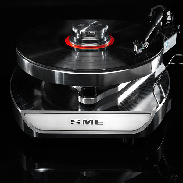 SME-Synergy-Diamond_01 Synergy MK2 Diamond Series