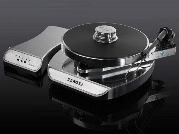 SME-Synergy-Diamond_02 Synergy MK2 Diamond Series