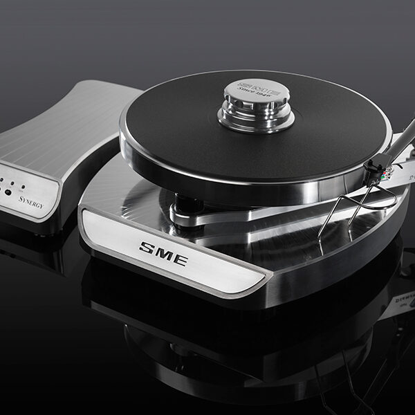 SME-Synergy-Diamond_02 Synergy MK2 Diamond Series