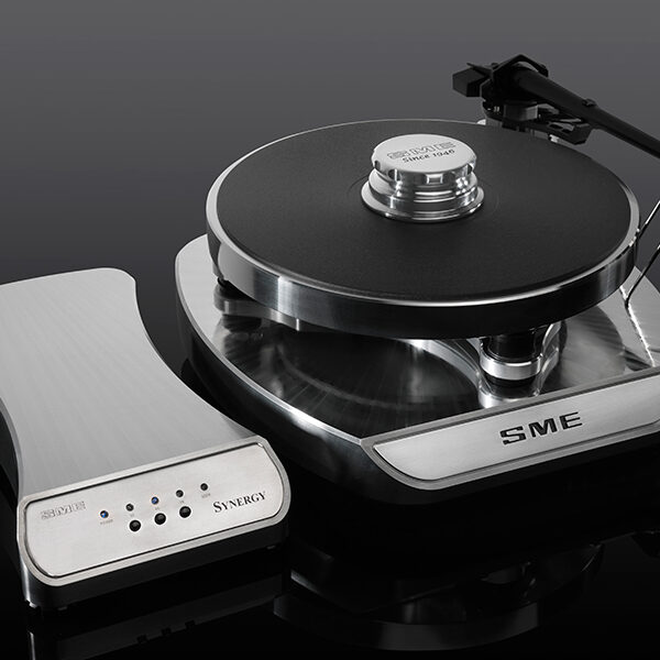 SME-Synergy-Diamond_03 Synergy MK2 Diamond Series