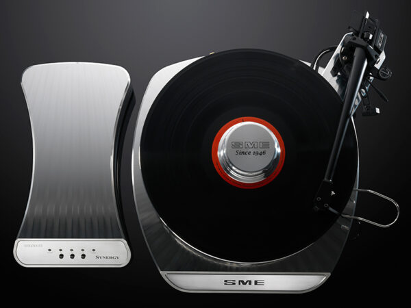 SME-Synergy-Diamond_04 Synergy MK2 Diamond Series