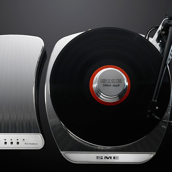 SME-Synergy-Diamond_04 Synergy MK2 Diamond Series