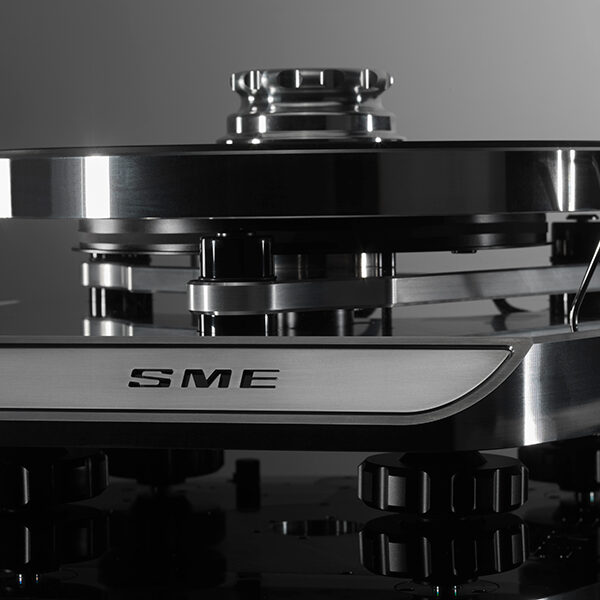 SME-Synergy-Diamond_05 Synergy MK2 Diamond Series