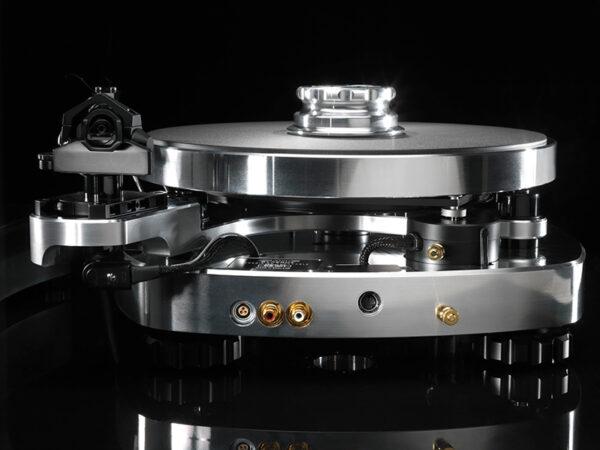 SME-Synergy-Diamond_06 Synergy MK2 Diamond Series