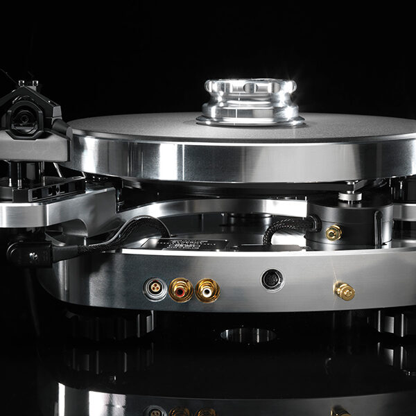 SME-Synergy-Diamond_06 Synergy MK2 Diamond Series