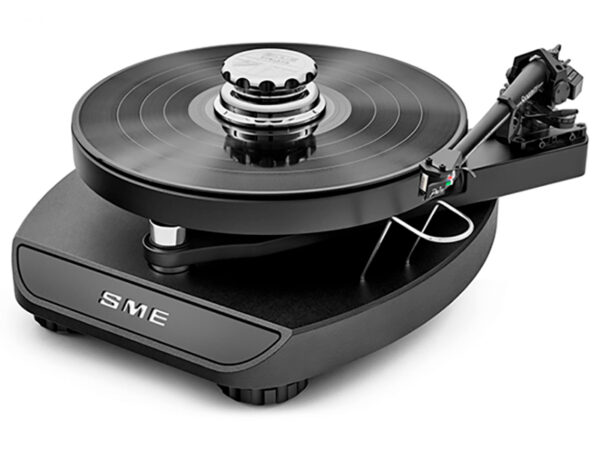 SME-Synergy_00 Synergy MK2