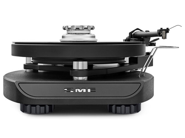 SME-Synergy_02 Synergy MK2