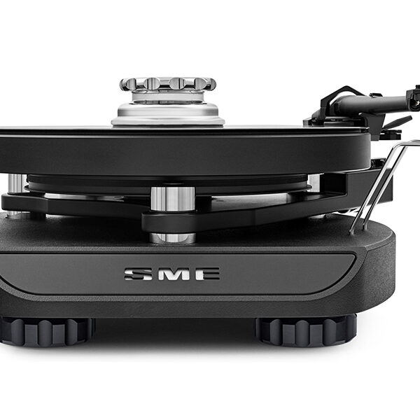 SME-Synergy_02 Synergy MK2