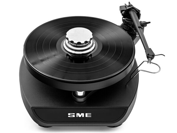 SME-Synergy_04 Synergy MK2