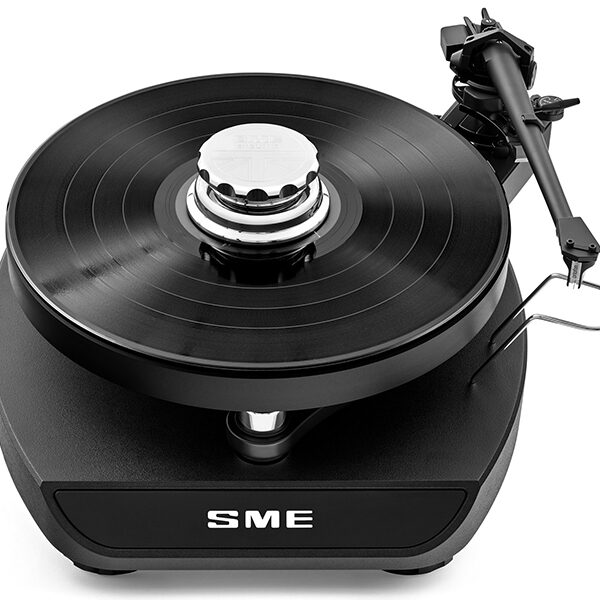 SME-Synergy_04 Synergy MK2