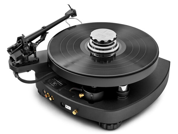 SME-Synergy_05 Synergy MK2