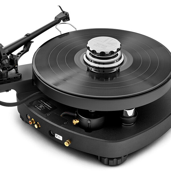 SME-Synergy_05 Synergy MK2