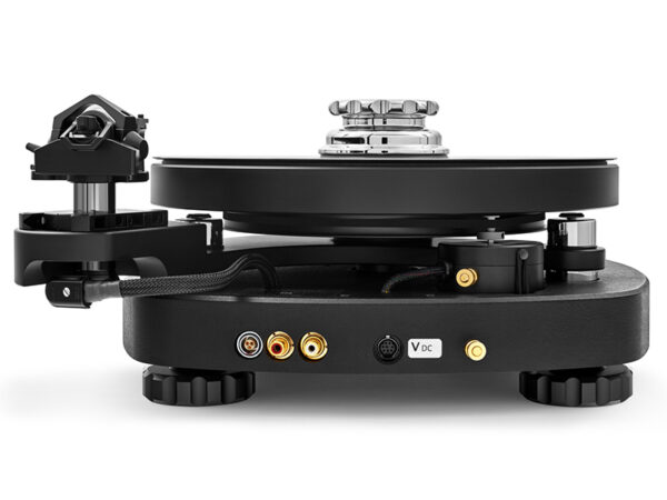 SME-Synergy_06 Synergy MK2