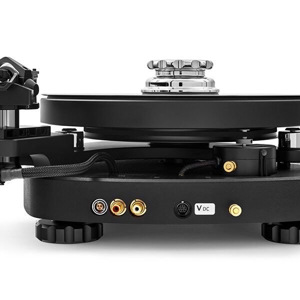 SME-Synergy_06 Synergy MK2