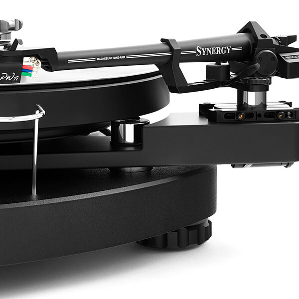 SME-Synergy_07 Synergy MK2