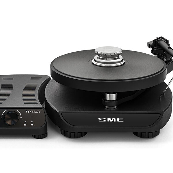 SME-Synergy_08 Synergy MK2