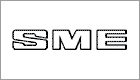 SME