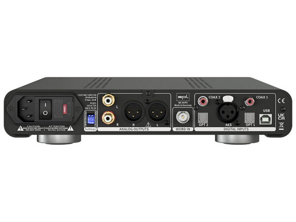 SPL-Diamond_back Diamond