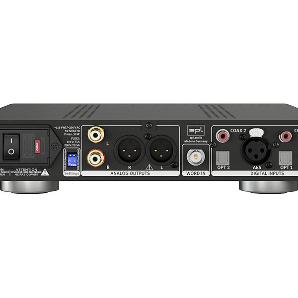 SPL-Diamond_back Diamond