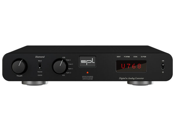 SPL-Diamond_black Diamond