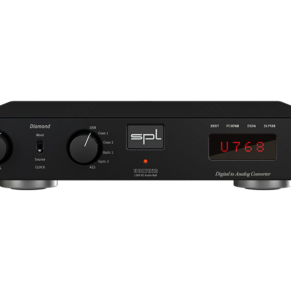 SPL-Diamond_black Diamond