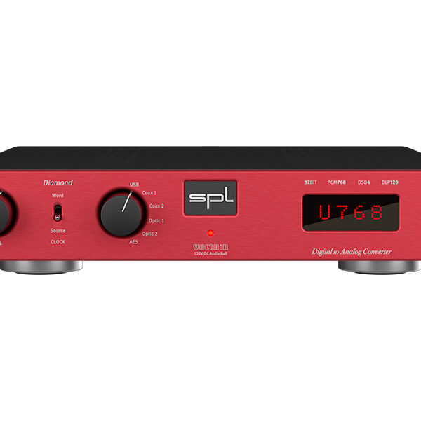 SPL-Diamond_red Diamond