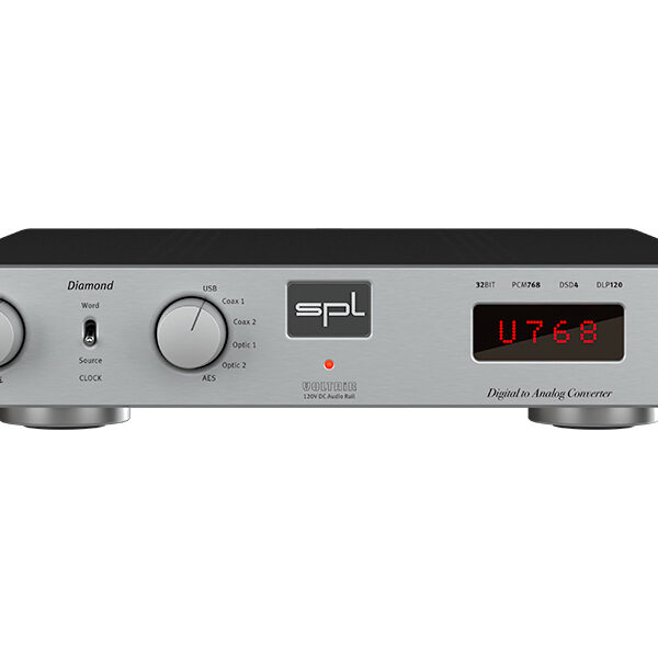 SPL-Diamond_silver Diamond