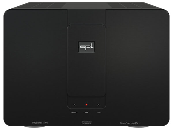 SPL-Performer-s1200_black_black_01 Performer s1200