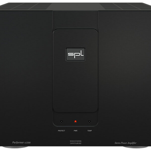 SPL-Performer-s1200_black_black_01 Performer s1200