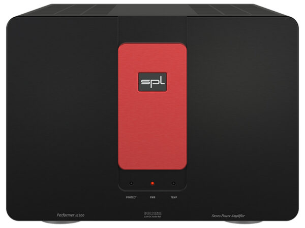 SPL-Performer-s1200_black_red Performer s1200