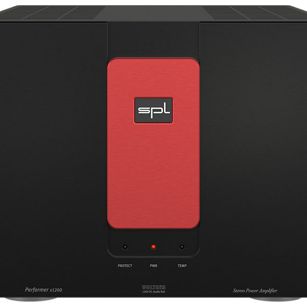 SPL-Performer-s1200_black_red Performer s1200