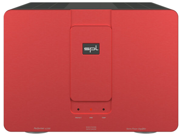 SPL-Performer-s1200_red_red Performer s1200