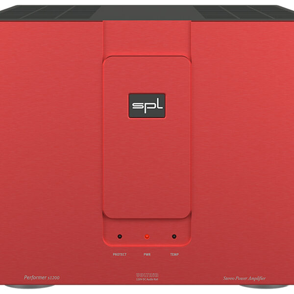 SPL-Performer-s1200_red_red Performer s1200