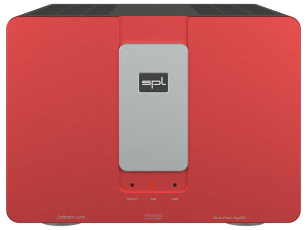 SPL-Performer-s1200_red_silver Performer s1200