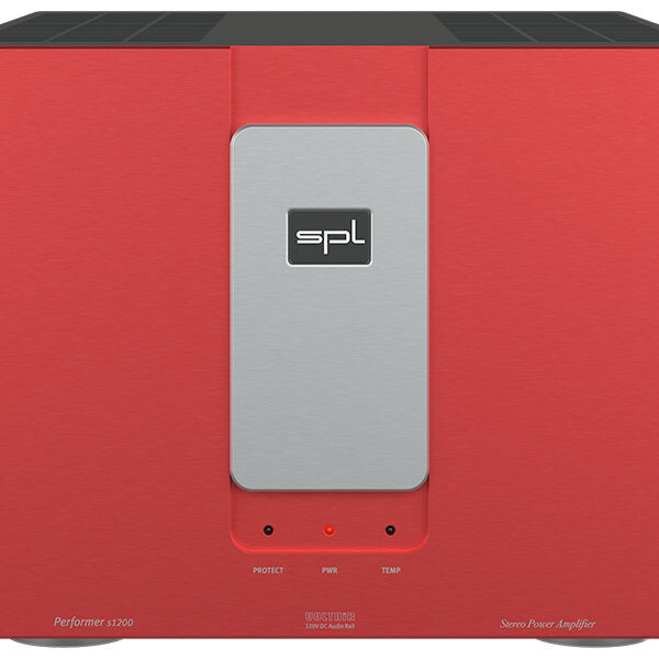 SPL-Performer-s1200_red_silver Performer s1200