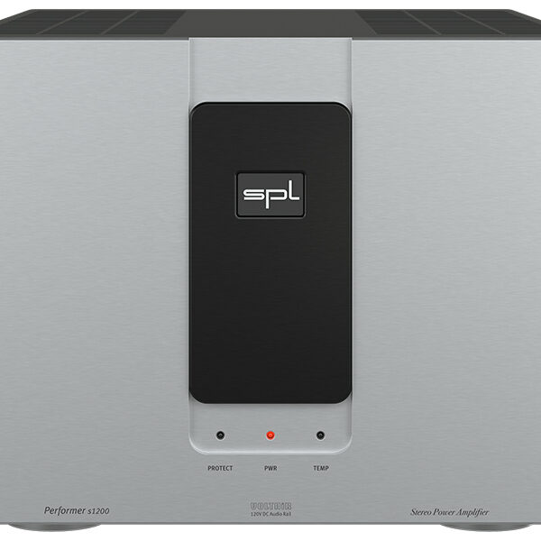 SPL-Performer-s1200_silver_black_01 Performer s1200