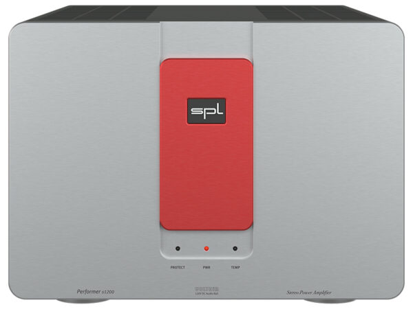 SPL-Performer-s1200_silver_red Performer s1200
