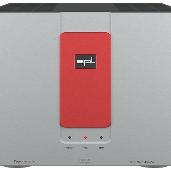 SPL-Performer-s1200_silver_red Performer s1200