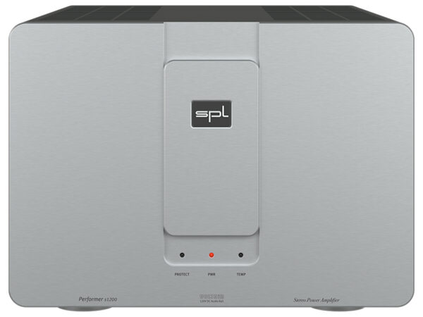 SPL-Performer-s1200_silver_silver Performer s1200