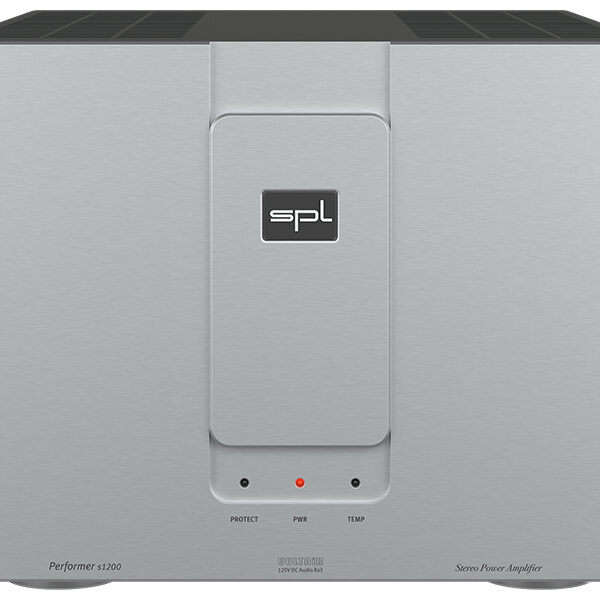 SPL-Performer-s1200_silver_silver Performer s1200