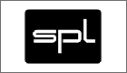 SPL