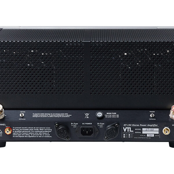 ST-150