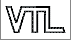 VTL