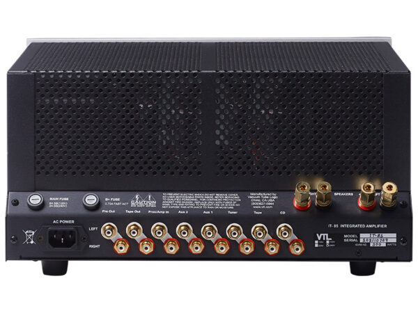 IT-85