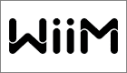 WiiM