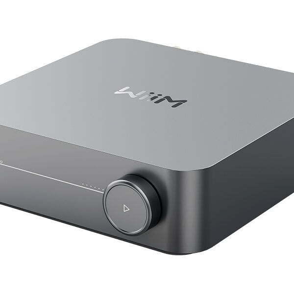 WiiM-Amp-Pro_02_space-grey WiiM Amp Pro