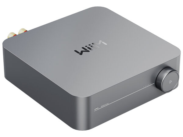 WiiM-Amp-Pro_03_space-grey WiiM Amp Pro
